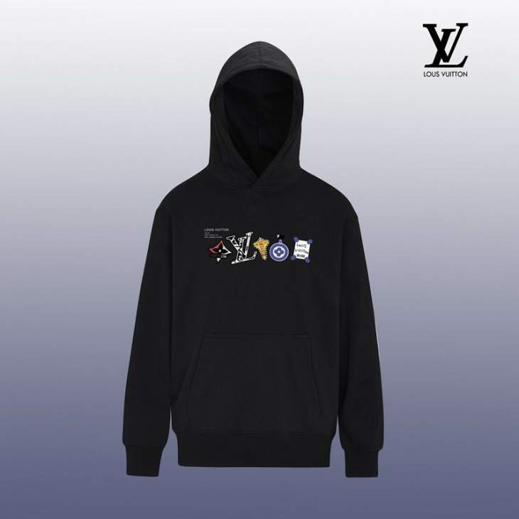 Picture of LV Hoodies _SKULVXS-XLmptx1214554